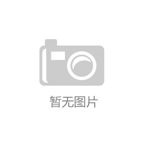 700S：深度解析智能监控3大技术革新j