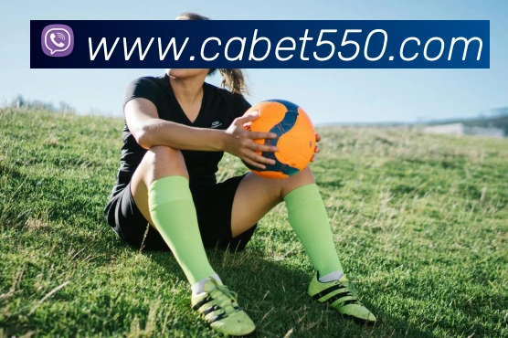 奖项2