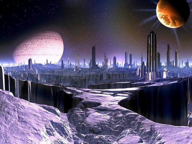 的那么久七零后完全能赶上（一）九游会J9实现远没有我们想象(图6)