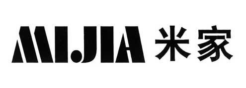 推荐（盘点智能家居品牌十大）j9国际站登录智能家居品牌(图6)