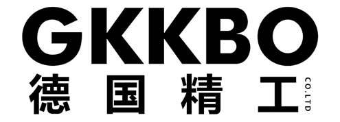 推荐（盘点智能家居品牌十大）j9国际站登录智能家居品牌(图9)
