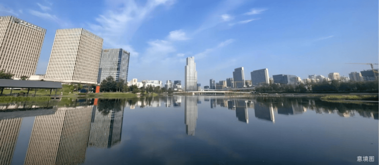 -售楼处电话楼盘动态 价格地址项目详情速查攻略j9九游会登录成都保利新川天珺(售楼处)欢迎您(图3)