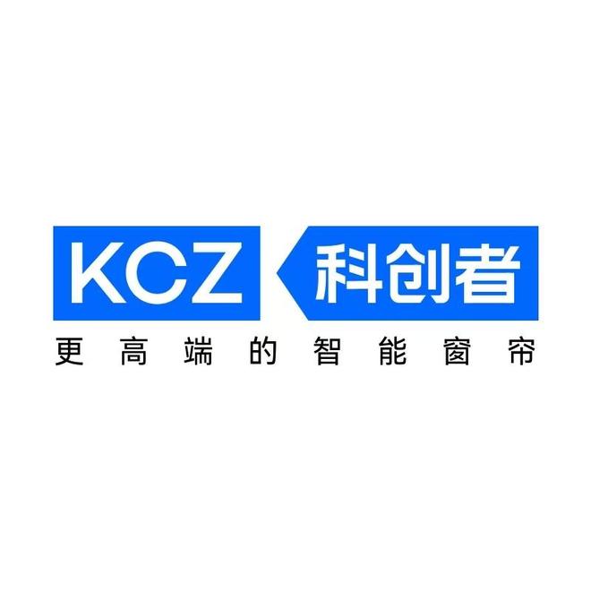 025年智能电动窗帘电机十大品牌推荐九游会·j9网站告别选择困难症！2(图3)