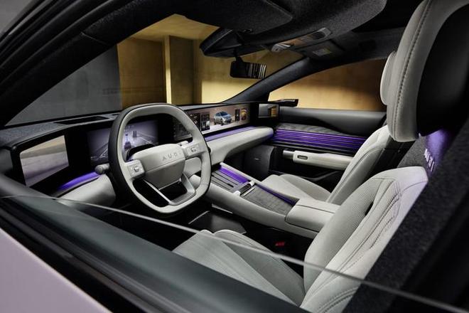 ck 语音助手 智能交互更高效j9国际E5 Sportba(图5)