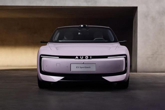 ck 语音助手 智能交互更高效j9国际E5 Sportba(图2)