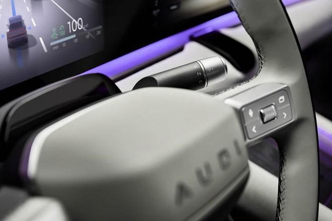 ck 语音助手 智能交互更高效j9国际E5 Sportba(图3)