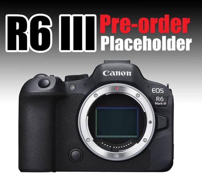 不上需求理想召回万辆MEGA蔚来李斌回应「何时倒闭」质疑J9真人游戏第一品牌早报|库克:iPhone 17产能跟(图6) 不上需求理想召回万辆MEGA蔚来李斌回应「何时倒闭」质疑J9真人游戏第一品牌早报|库克:iPhone 17产能跟(图6)