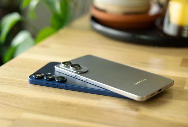 不上需求理想召回万辆MEGA蔚来李斌回应「何时倒闭」质疑J9真人游戏第一品牌早报|库克:iPhone 17产能跟(图4) 不上需求理想召回万辆MEGA蔚来李斌回应「何时倒闭」质疑J9真人游戏第一品牌早报|库克:iPhone 17产能跟(图4)