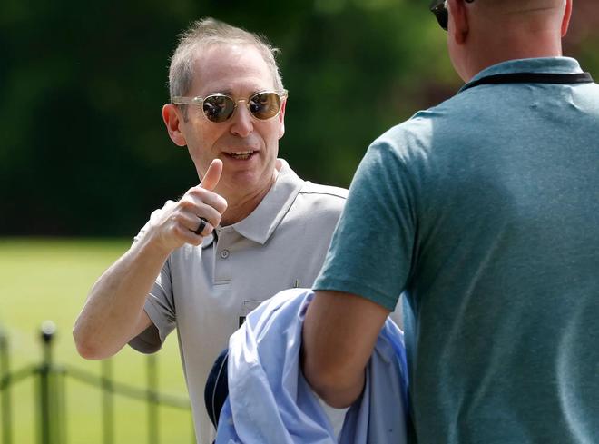 不上需求理想召回万辆MEGA蔚来李斌回应「何时倒闭」质疑J9真人游戏第一品牌早报|库克:iPhone 17产能跟(图17) 不上需求理想召回万辆MEGA蔚来李斌回应「何时倒闭」质疑J9真人游戏第一品牌早报|库克:iPhone 17产能跟(图17)