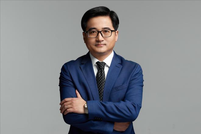 不上需求理想召回万辆MEGA蔚来李斌回应「何时倒闭」质疑J9真人游戏第一品牌早报|库克:iPhone 17产能跟(图18) 不上需求理想召回万辆MEGA蔚来李斌回应「何时倒闭」质疑J9真人游戏第一品牌早报|库克:iPhone 17产能跟(图18)