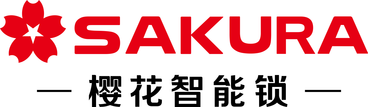 锁品牌推荐：解码安防趋势科技智创家居新防线j9九游会网址是什