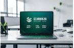 功能？开启引领未来生活智能化革命九游会J
